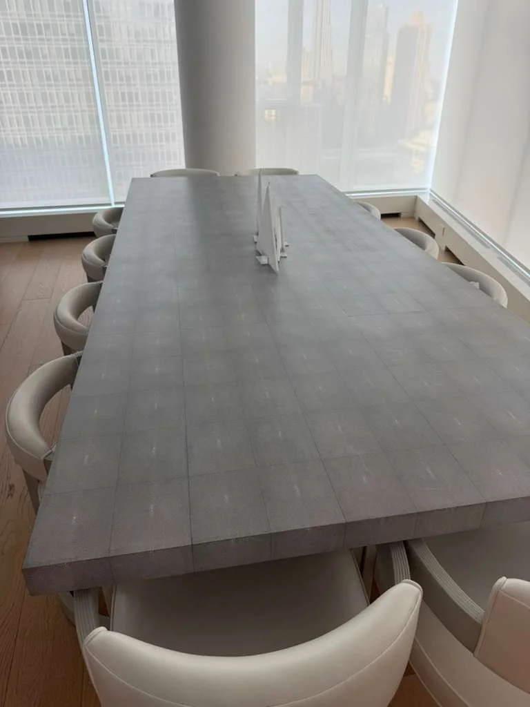 WhatsApp Image 2026-03-12 at 12.53.22 PM.jpeg