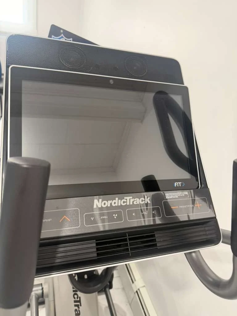 WhatsApp Image 2026-04-19 at 2.43.22 PM (1).jpeg