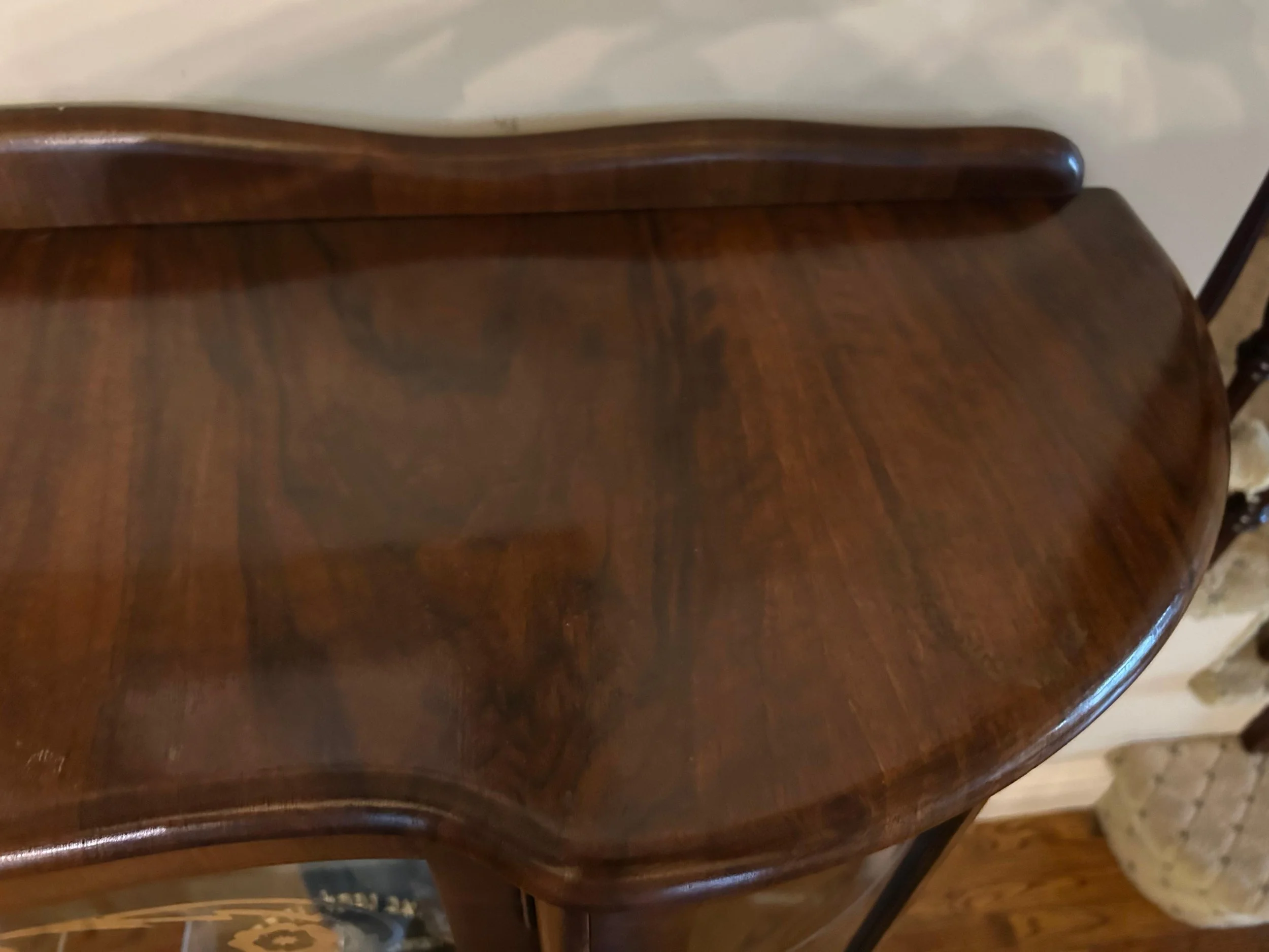 WhatsApp Image 2026-04-13 at 10.46.03 AM (1).jpeg