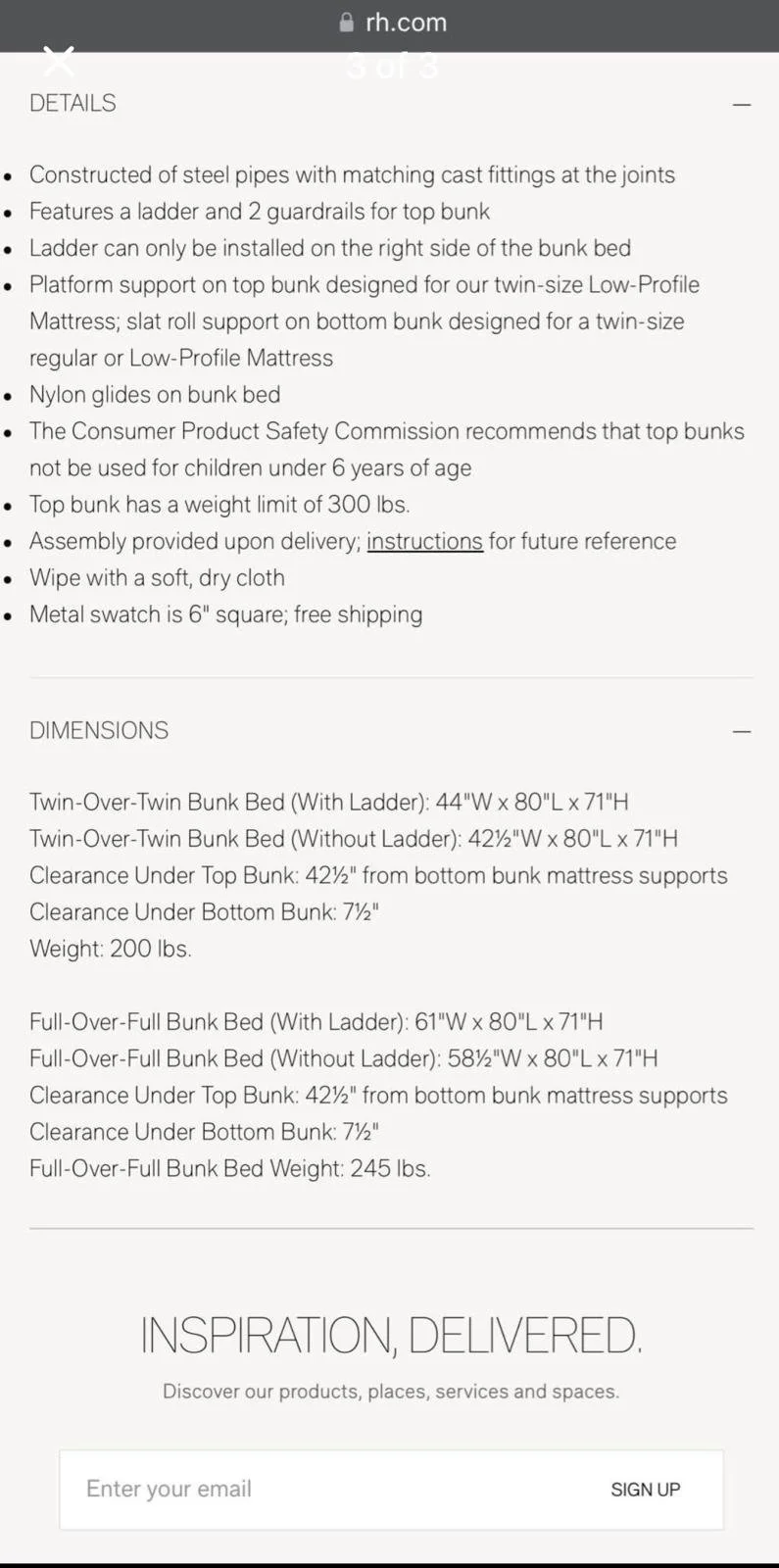 WhatsApp Image 2026-02-23 at 10.52.38 AM (1).jpeg