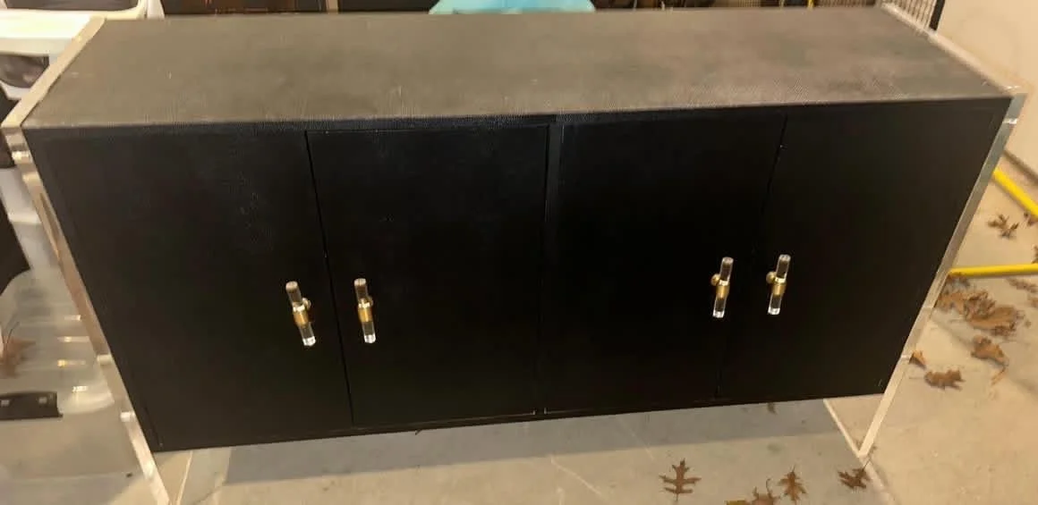 WhatsApp Image 2026-04-27 at 9.36.39 AM (2).jpeg