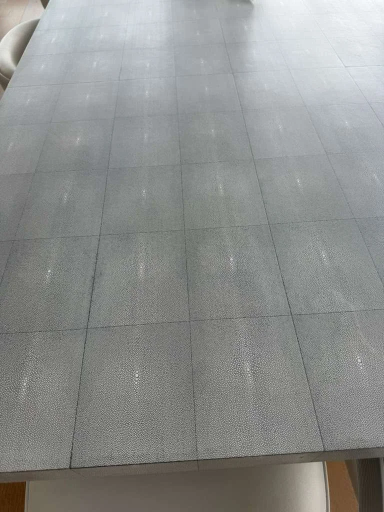 WhatsApp Image 2026-03-12 at 12.53.23 PM (3).jpeg