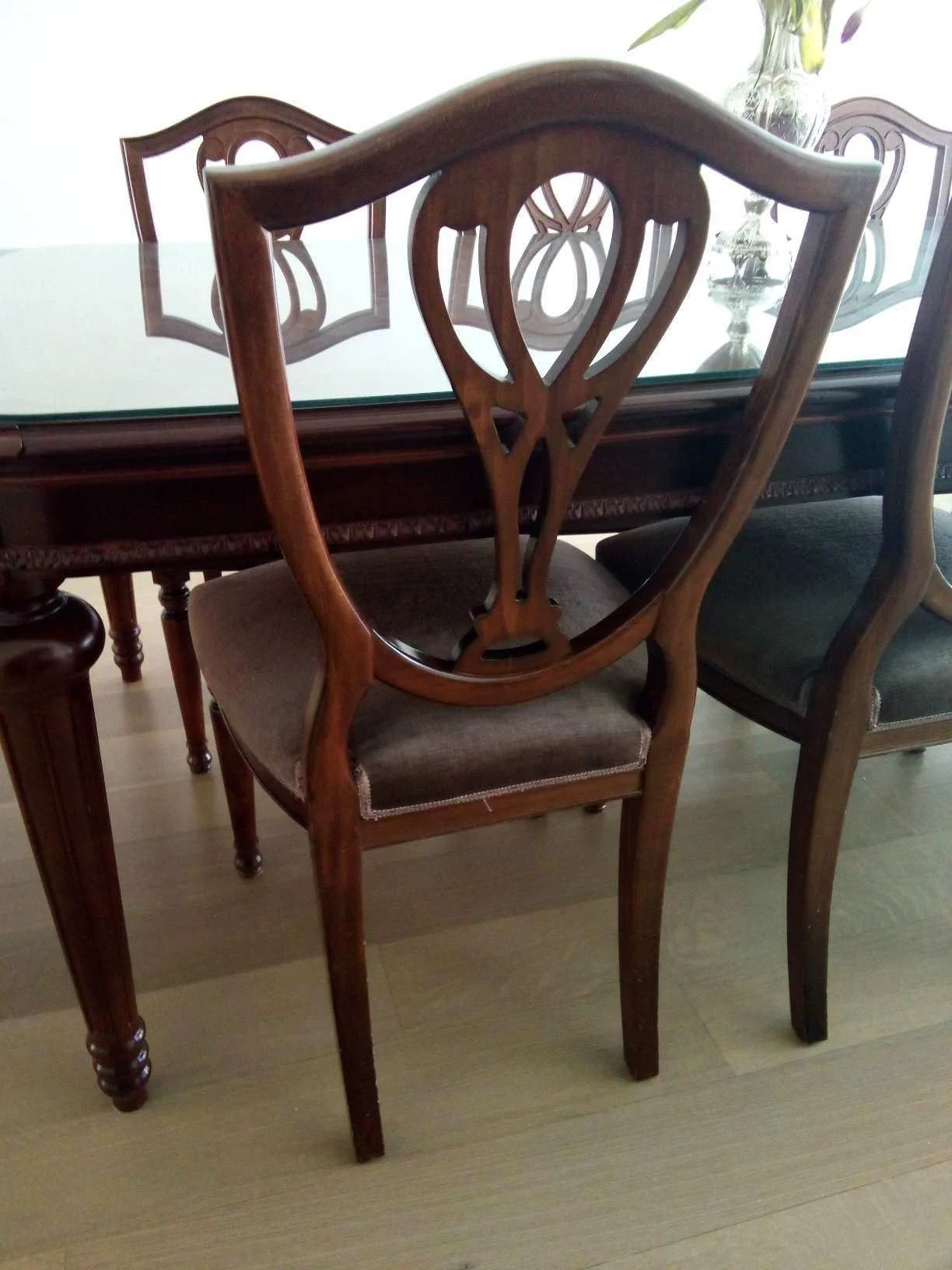 WhatsApp Image 2026-03-11 at 10.19.59 AM.jpeg