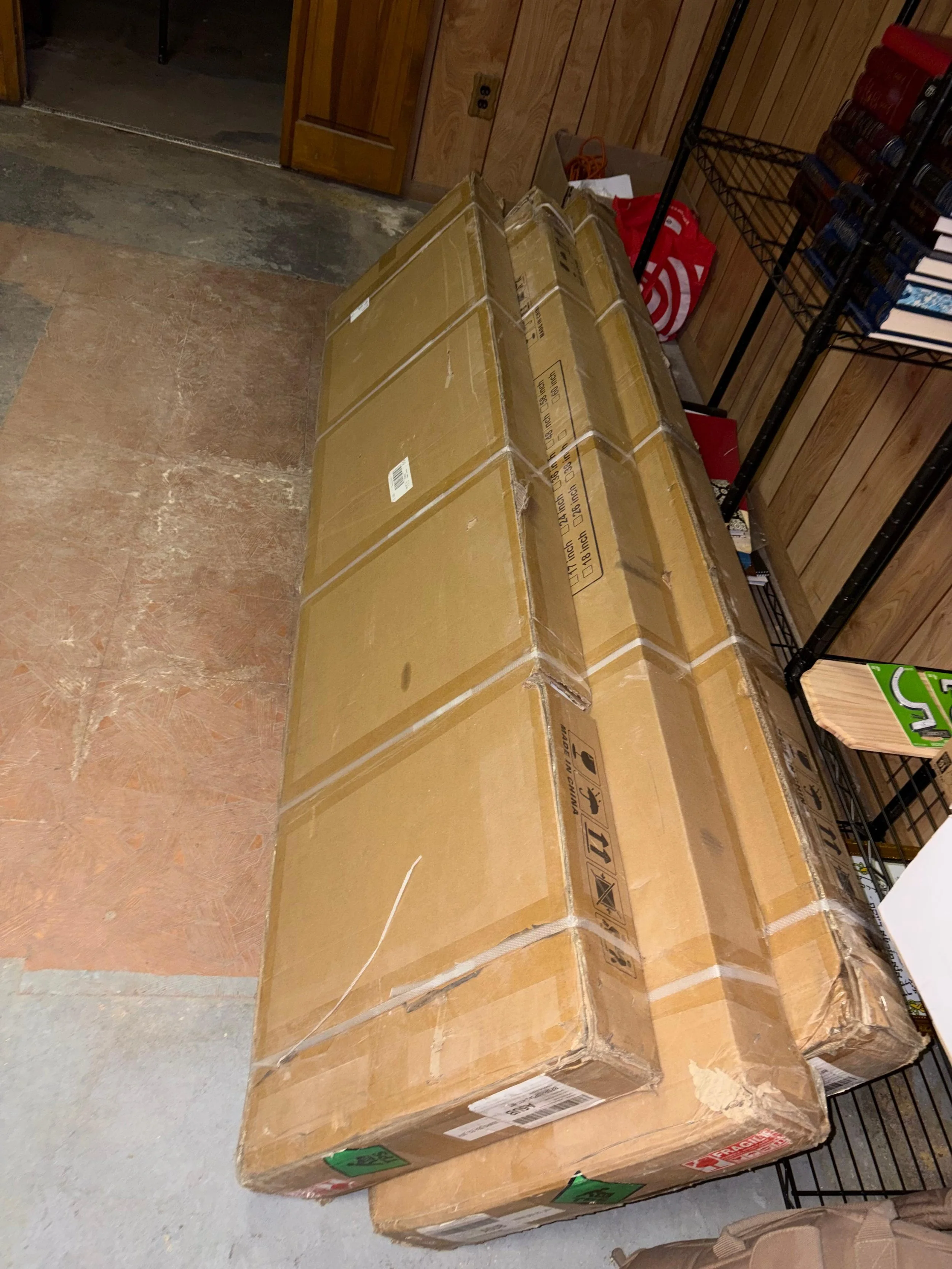 WhatsApp Image 2026-04-23 at 3.52.44 AM (2).jpeg