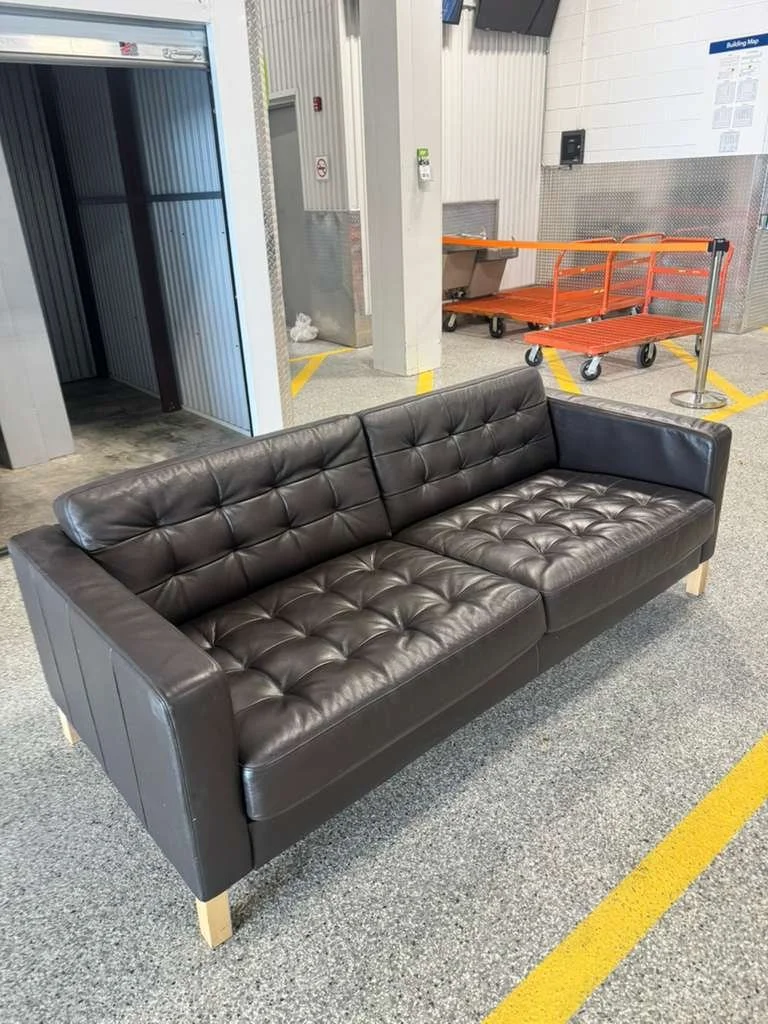 WhatsApp Image 2026-03-16 ats 4.29.53 AM.jpeg