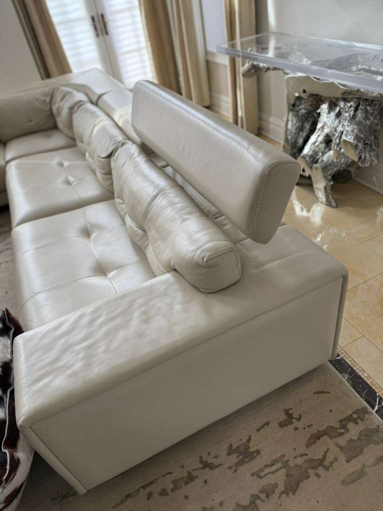 WhatsApp Image 2025-12-22 at 11.19.36 PM.jpeg