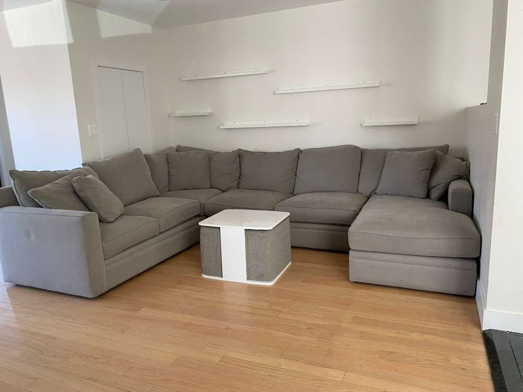 WhatsApp Image 2026-04-20 at 1.06.24 PM.jpeg