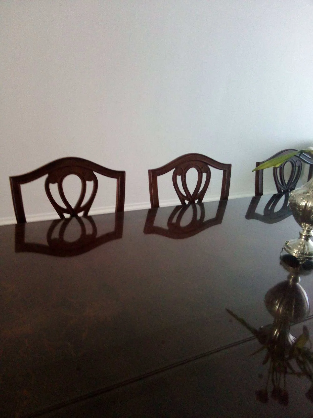 WhatsApp Image 2026-03-11 at 10.19.53 AM (1).jpeg