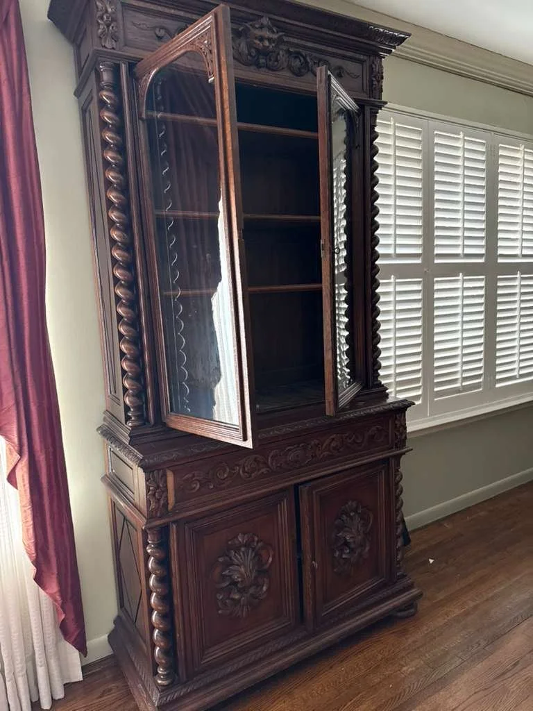 WhatsApp Image 2025-12-30 at 12.47.57 PM.jpeg