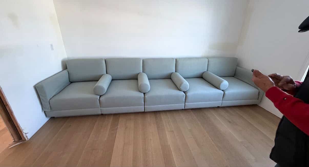 WhatsApp Image 2026-04-23 at 3.48.47 AM (1).jpeg