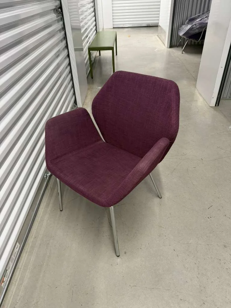 WhatsApp Image 2026-03-16 at 4.37.46 AM.jpeg