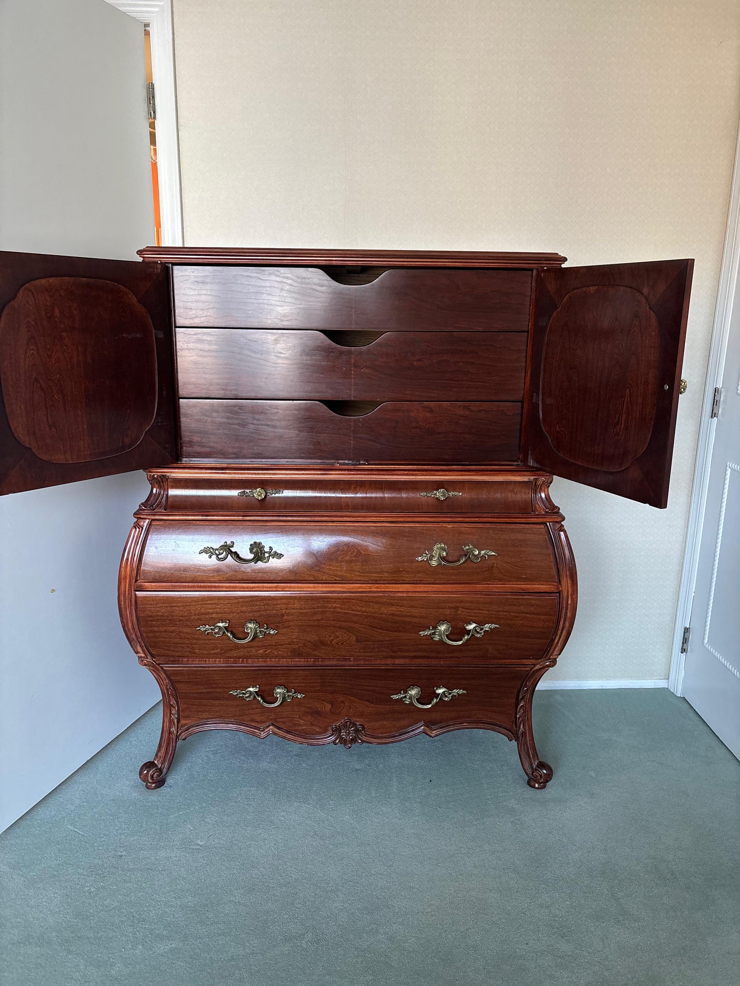 WhatsApp Image 2026-01-05 at 9.45.37 AM.jpeg