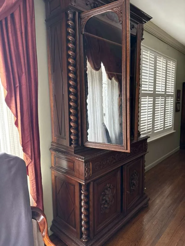 WhatsApp Image 2025-12-30 at 12.47.57 PM (1).jpeg