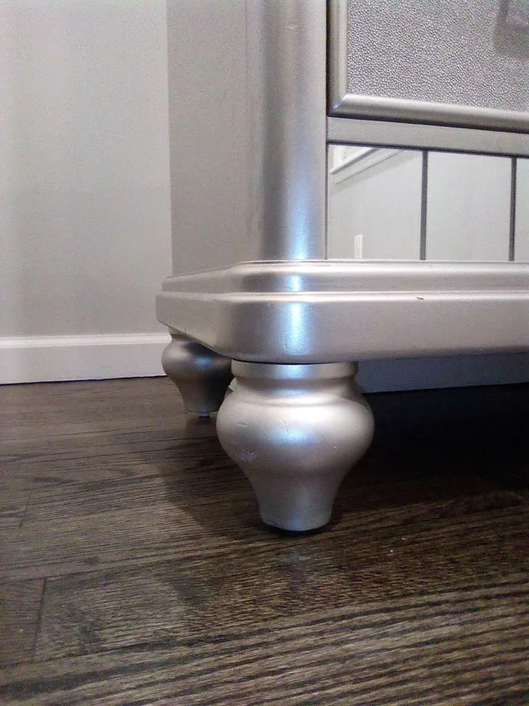 WhatsApp Image 2026-03-24 at 11.56.54 AM.jpeg