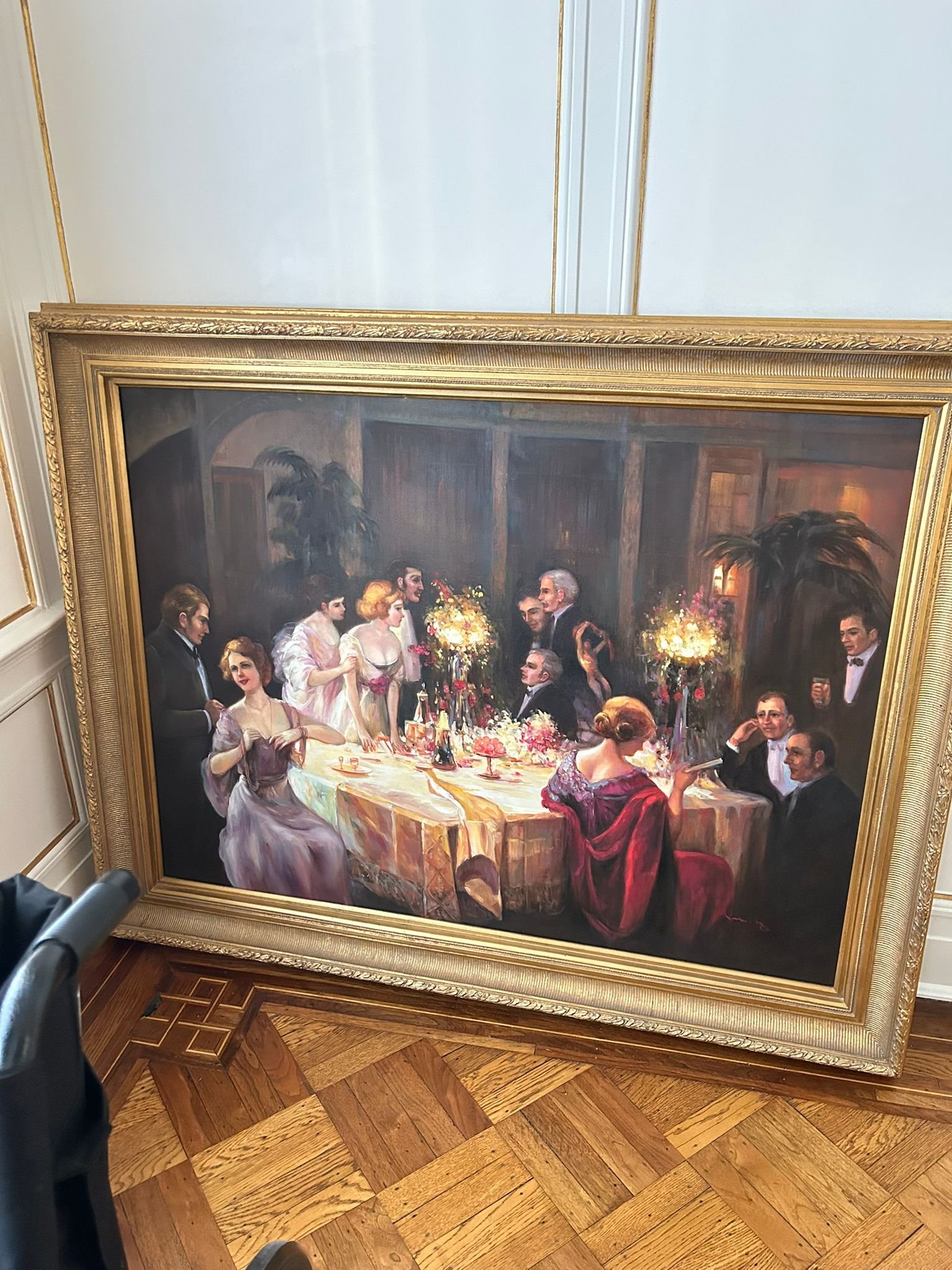 WhatsApp Image 2024-12-09 at 10.18.30_e9ccd479.jpg