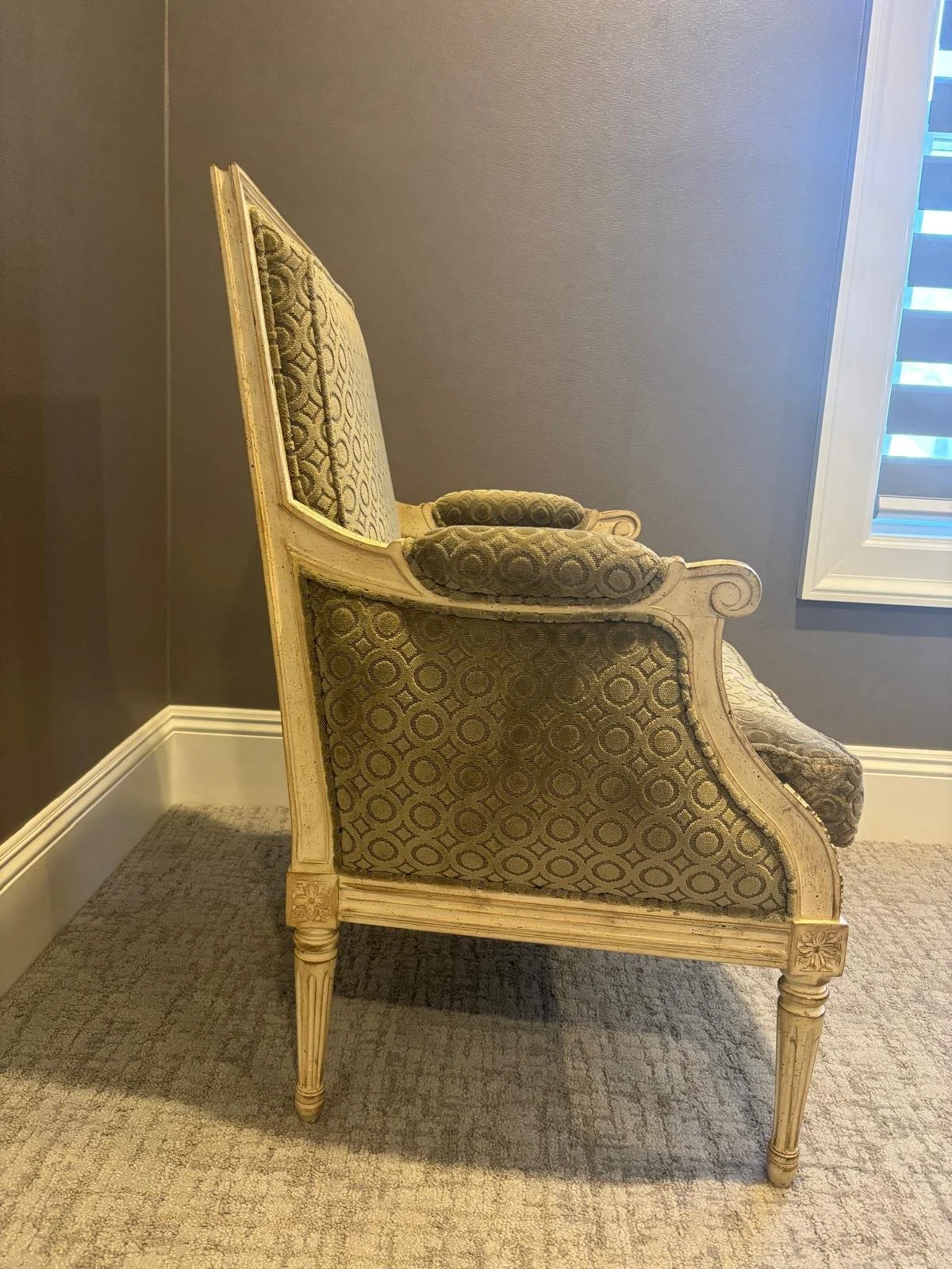 WhatsApp Image 2026-04-16 at 10.17.42 AM (1).jpeg