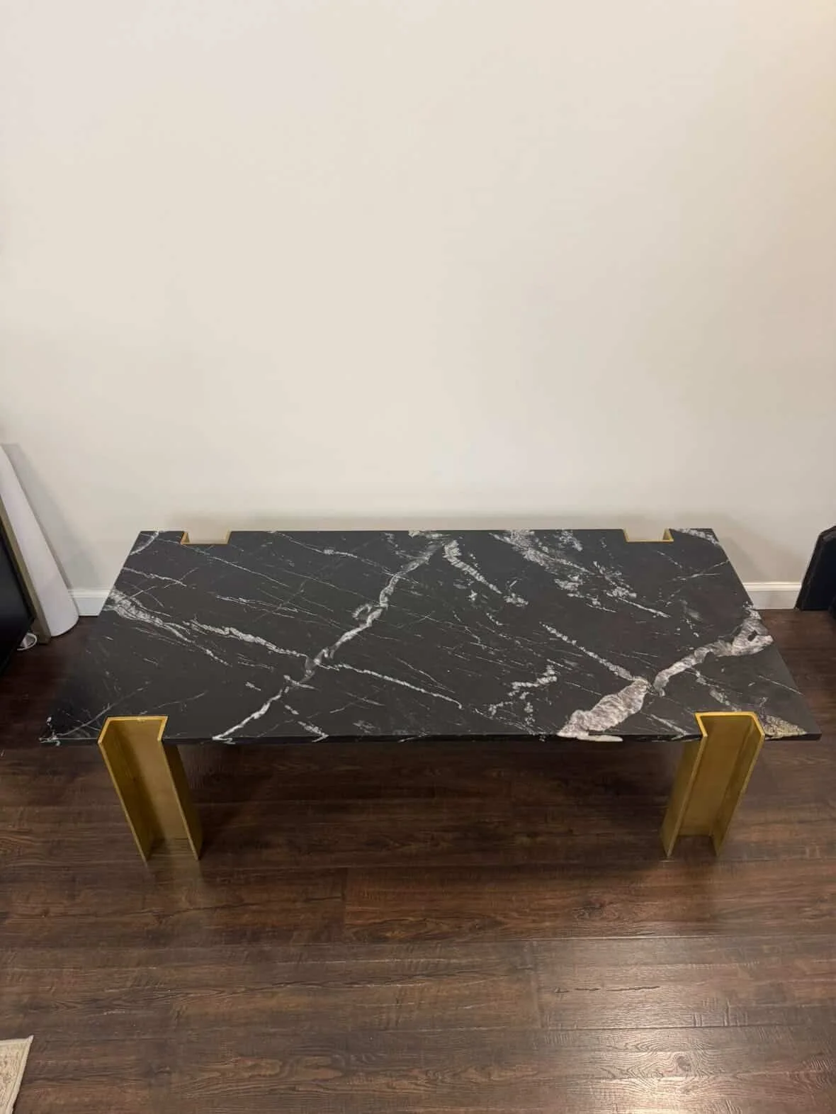 WhatsApp Image 2026-03-20 at 10.51.38 AM (1).jpeg