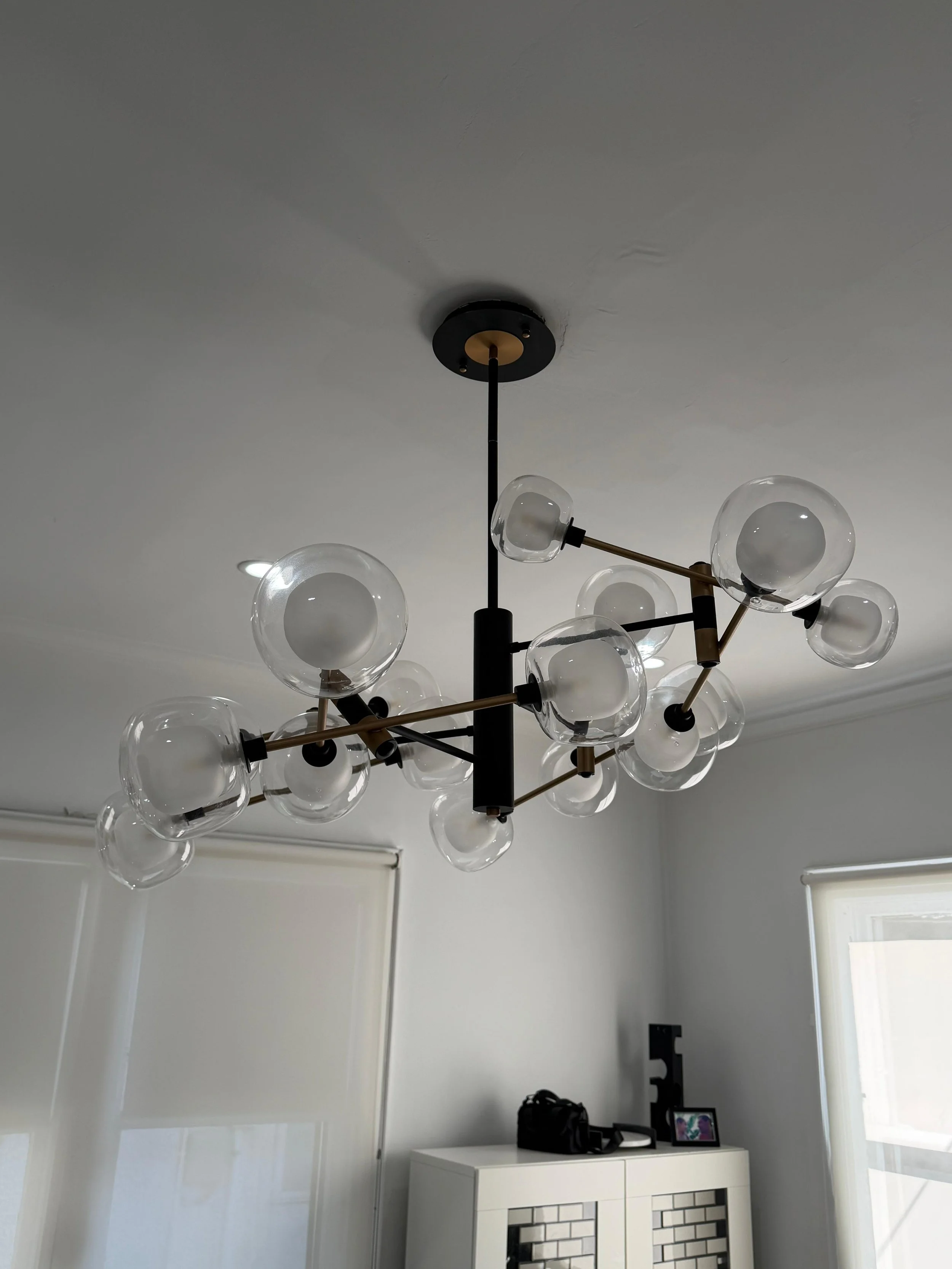 WhatsApp Image 2026-04-17 at 10.34.50 AM (2).jpeg