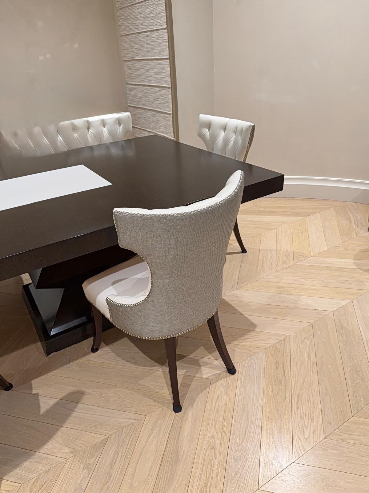 WhatsApp Image 2026-02-04 at 12.35.48 AM (2).jpeg