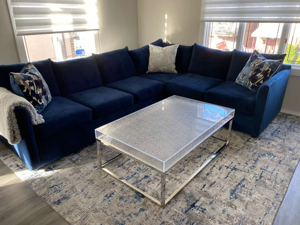 WhatsApp Image 2026-03-18 at 11.09.37 AM.jpeg