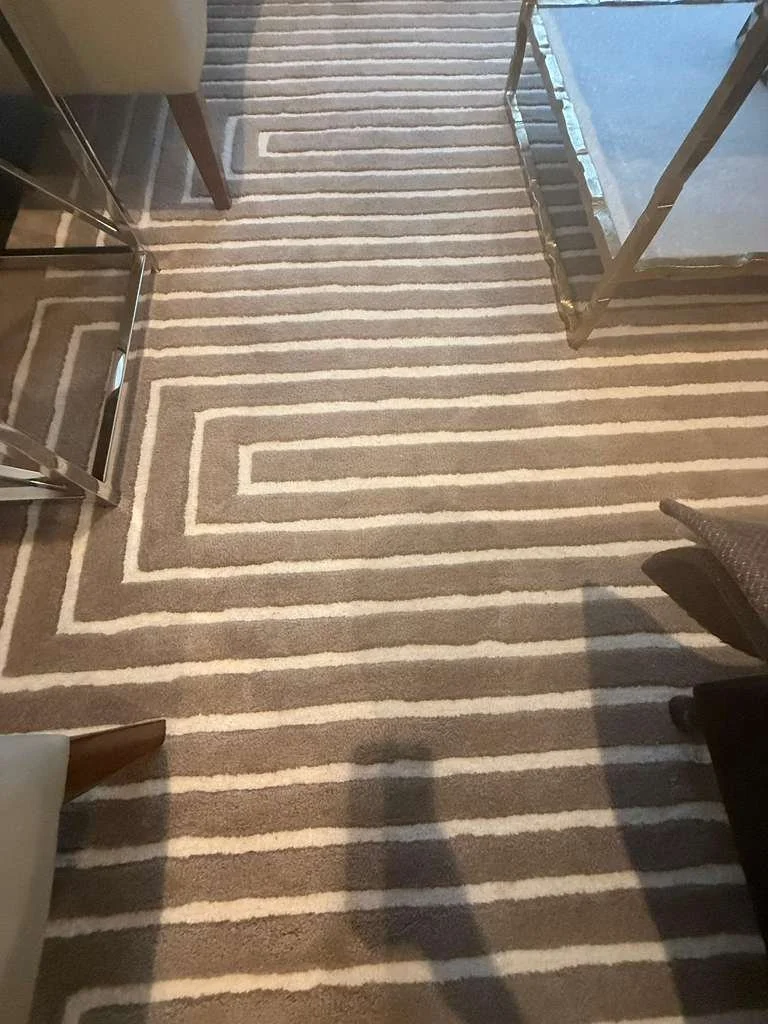 WhatsApp Image 2025-10-31 at 08.49.19_526887e4.jpg