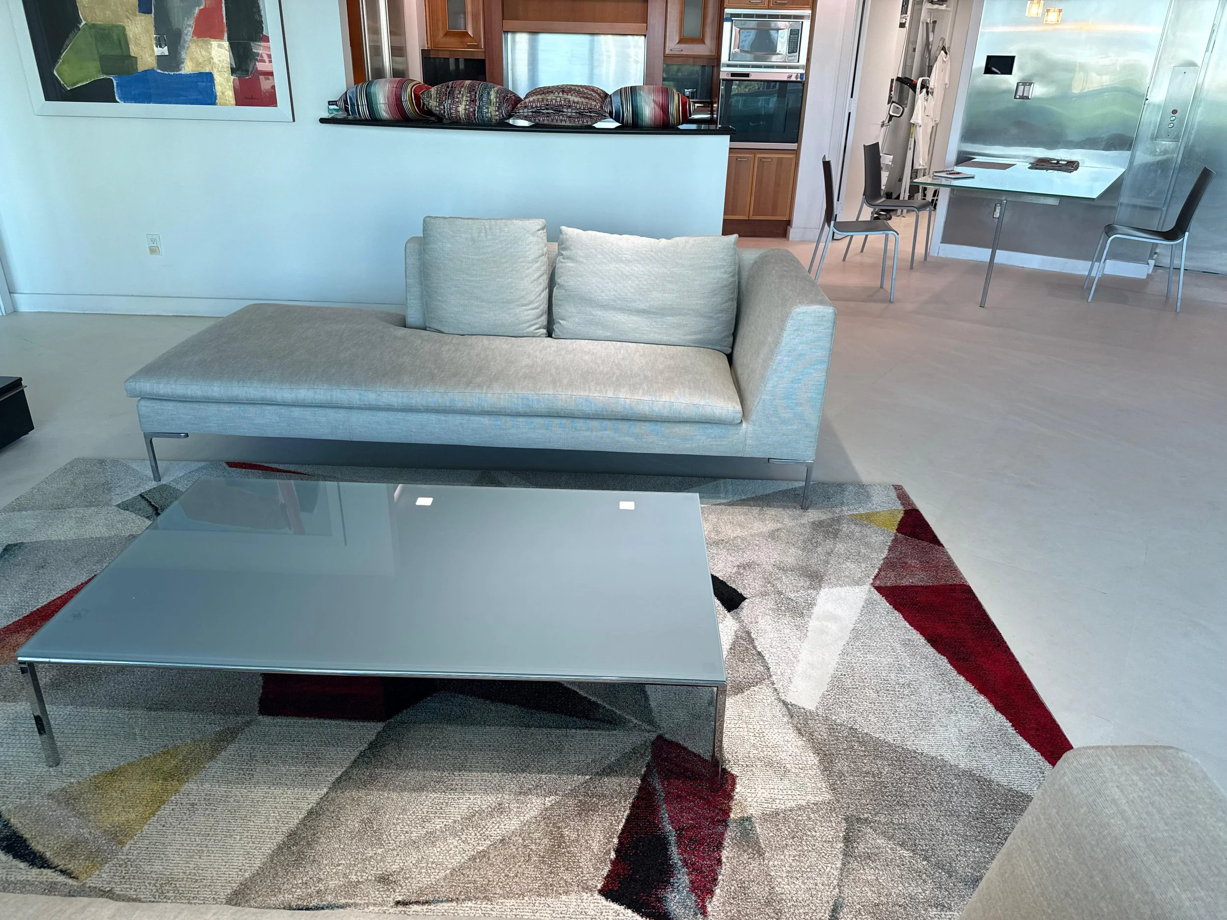 WhatsApp Image 2025-12-26 at 12.12.06 PM.jpeg