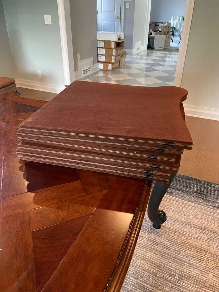 WhatsApp Image 2025-12-22 at 11.32.15 PM (3).jpeg