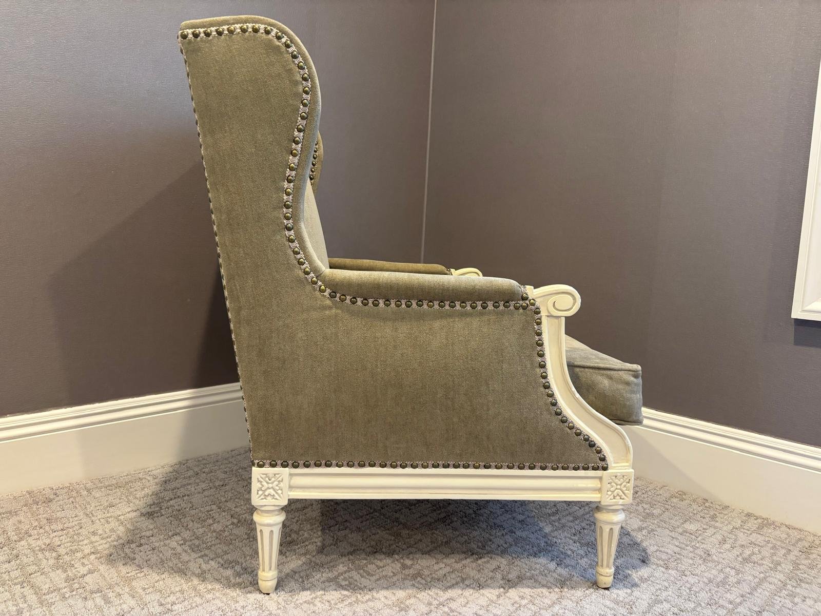 WhatsApp Image 2026-04-23 at 11.09.06 AM (2).jpeg