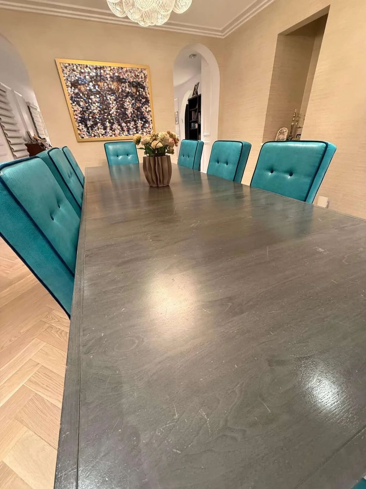 WhatsApp Image 2026-02-03 at 3.17.41 PM (1).jpeg