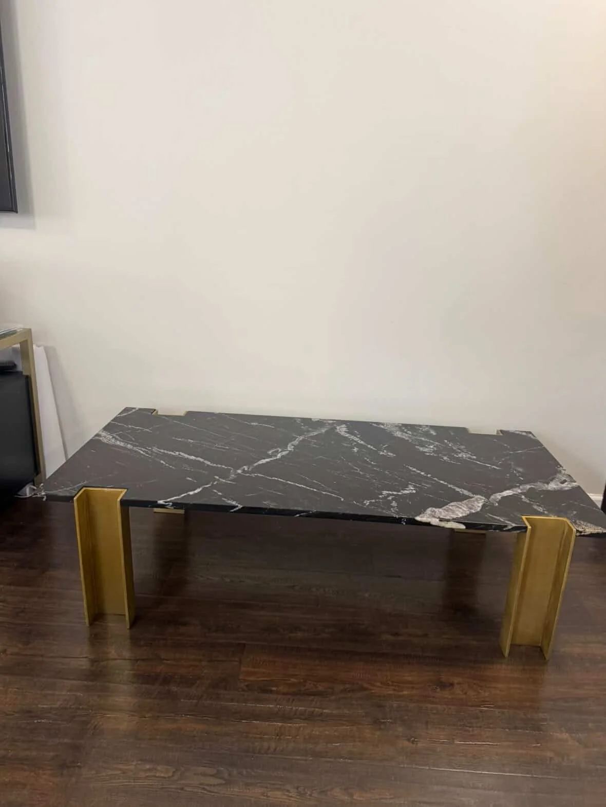 WhatsApp Image 2026-03-20 at 10.51.38 AM.jpeg