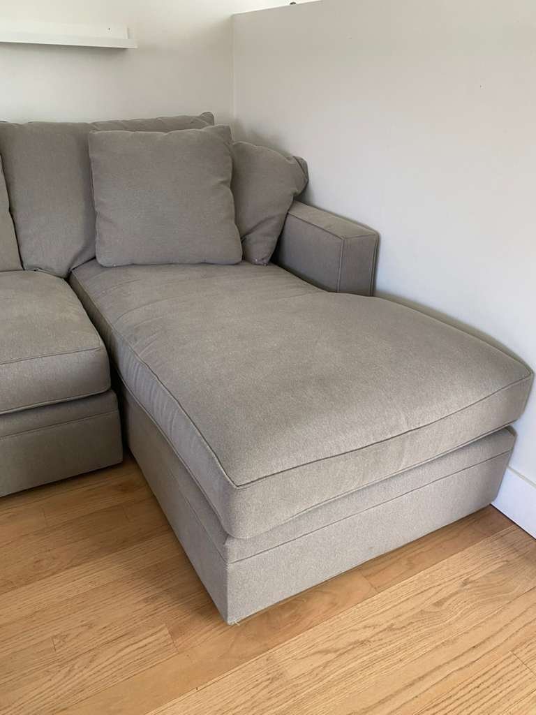 WhatsApp Image 2026-04-20 at 1.06.24 PM (2).jpeg