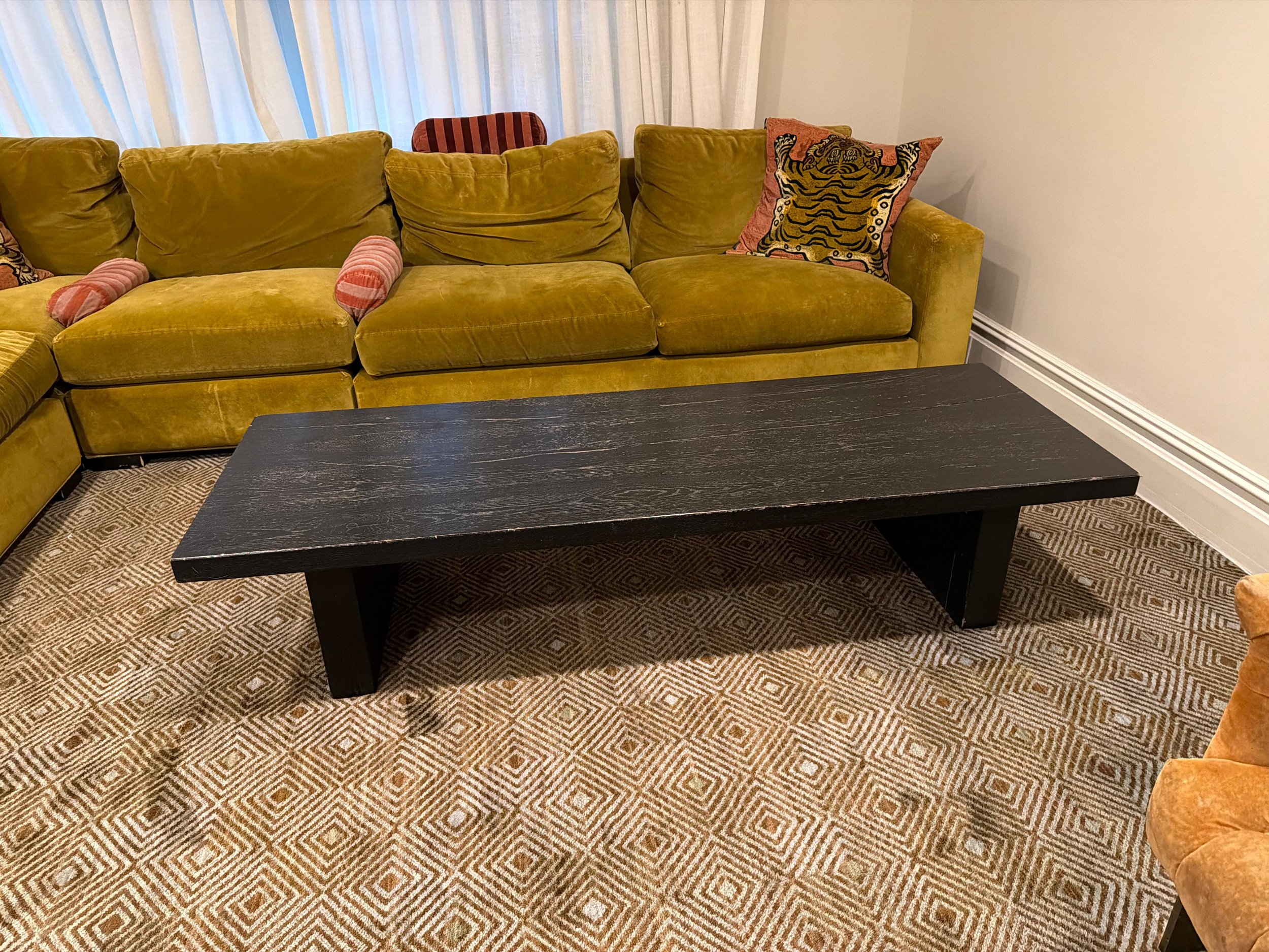 WhatsApp Image 2025-12-03 at 13.03.02_009b57f7.jpg