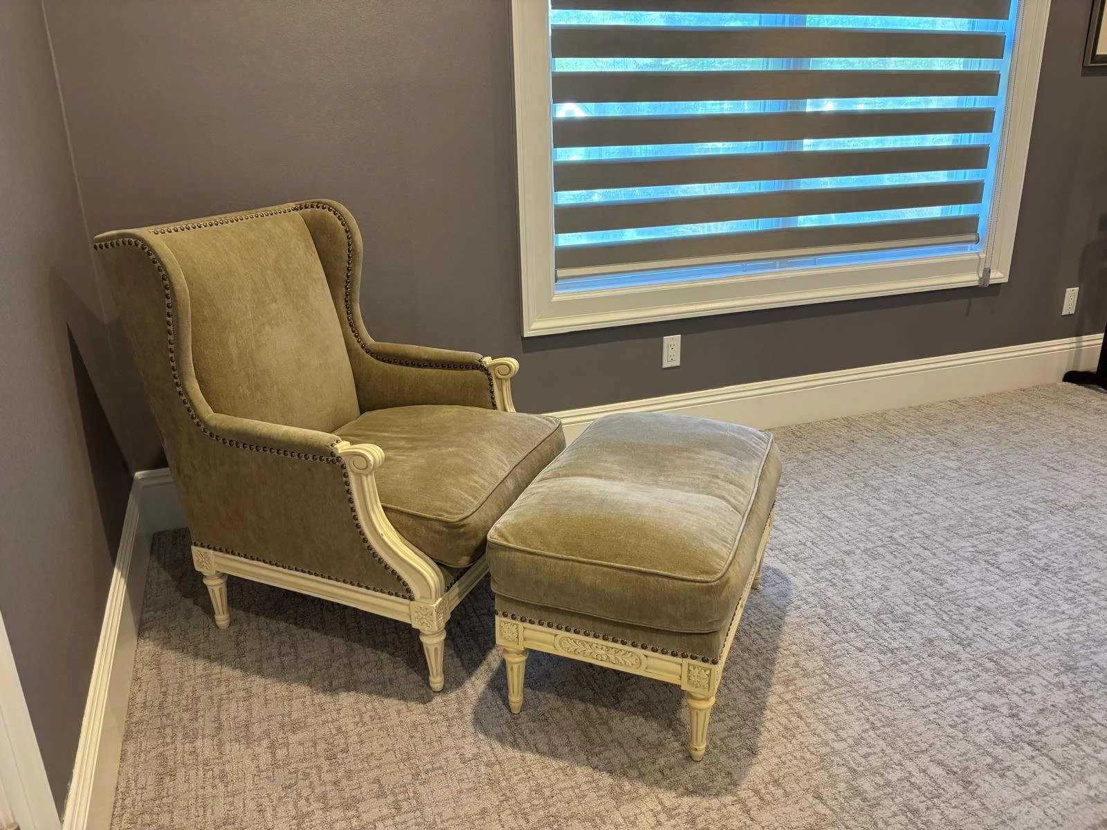 WhatsApp Image 2026-04-23 at 11.09.05 AM (1).jpeg