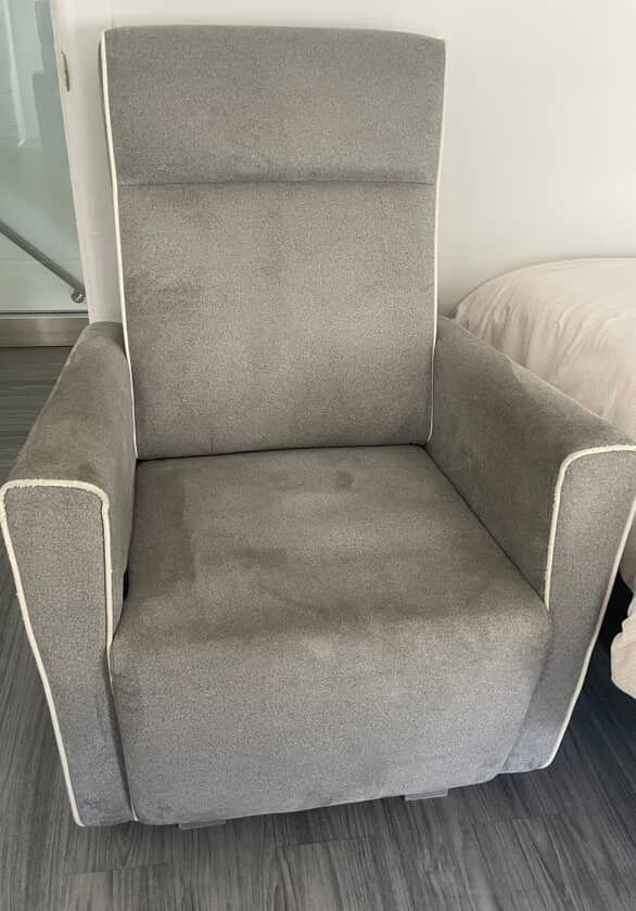 WhatsApp Image 2025-10-13 at 14.29.28_12821799.jpg