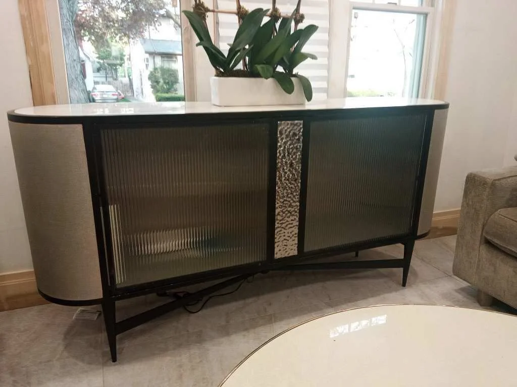 WhatsApp Image 2025-12-29 at 11.12.06 AM (2).jpeg