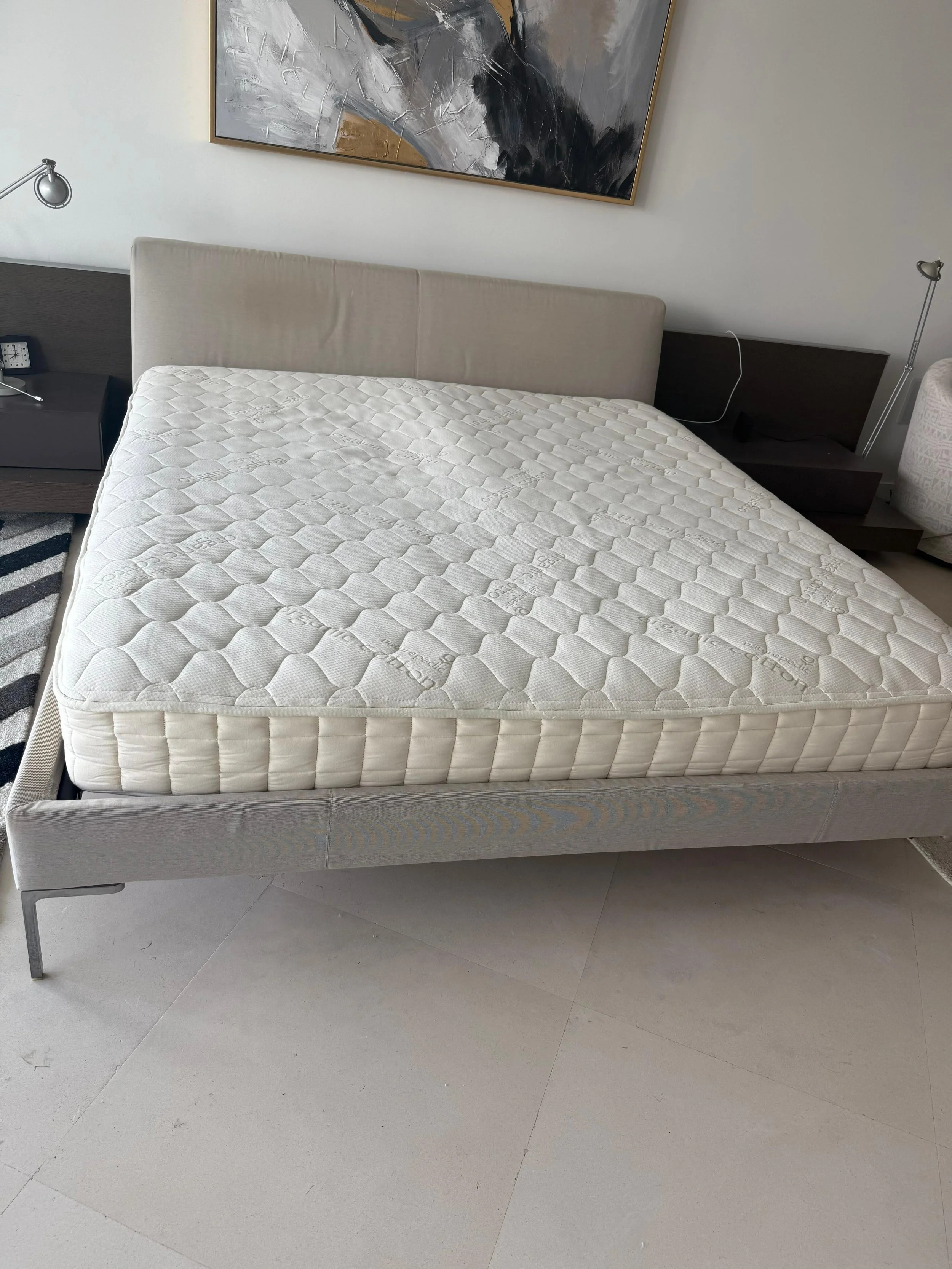 WhatsApp Image 2025-12-29 at 8.28.30 AM.jpeg