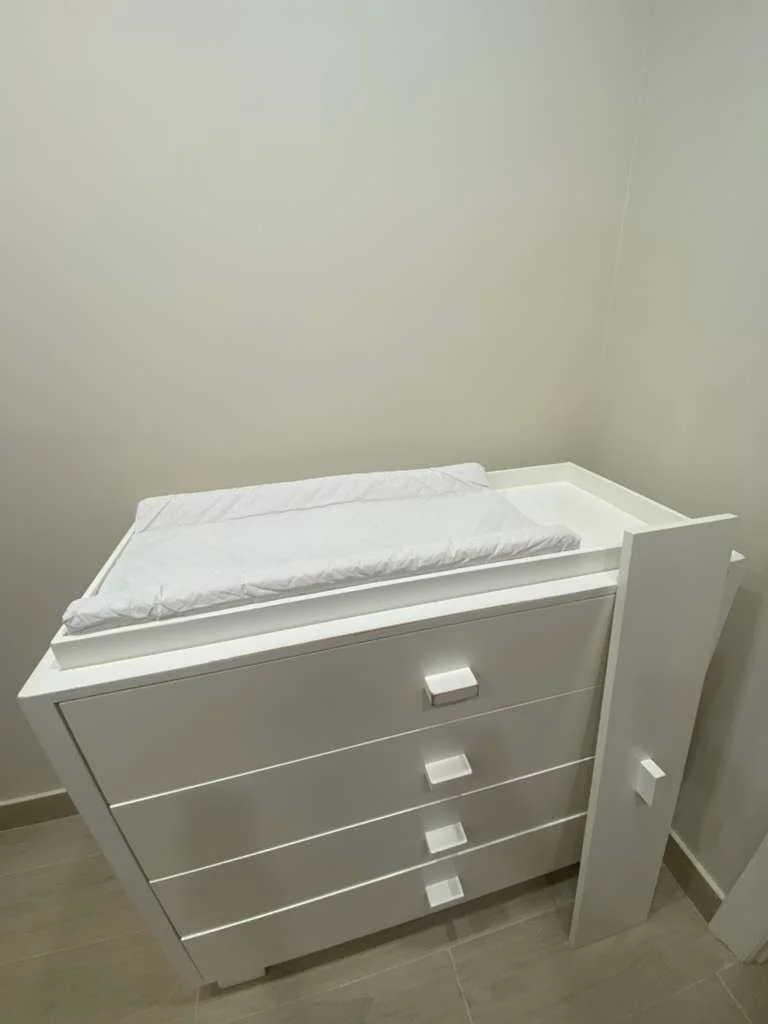 WhatsApp Image 2026-01-07 at 11.54.34 AM (1).jpeg