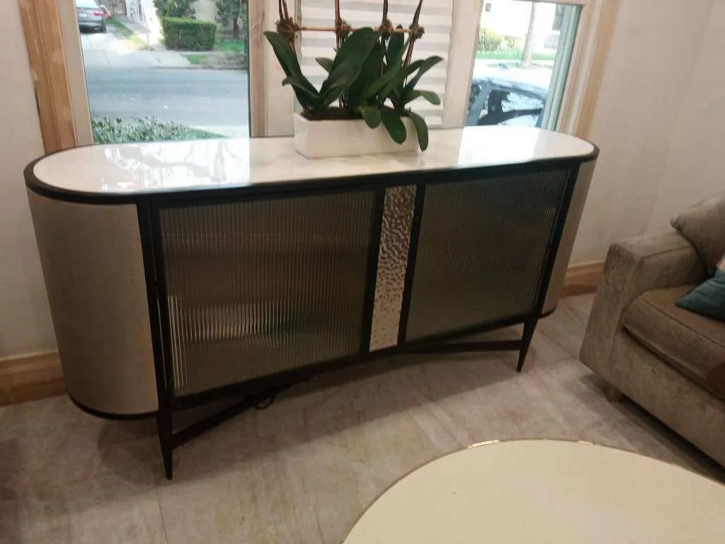 WhatsApp Image 2025-12-29 at 11.12.04 AM.jpeg