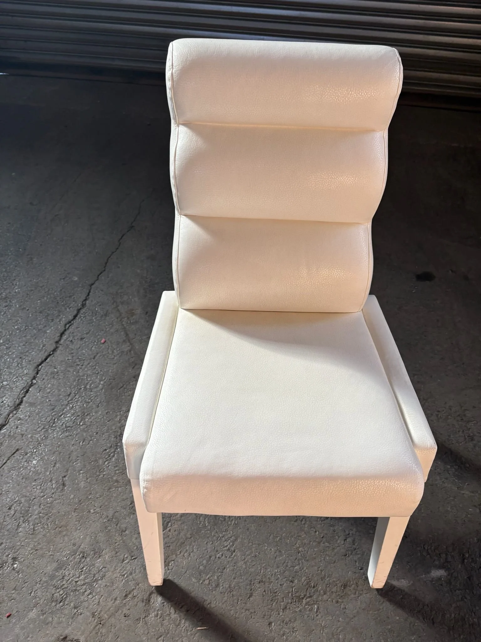 WhatsApp Image 2026-03-31 at 11.54.41 AM.jpeg