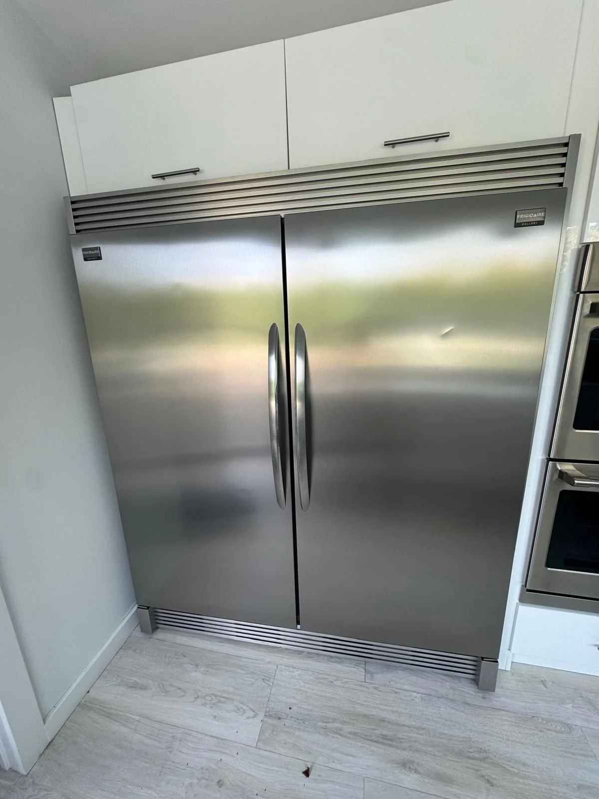 WhatsApp Image 2025-11-05 at 13.36.05_6bd028a1.jpg