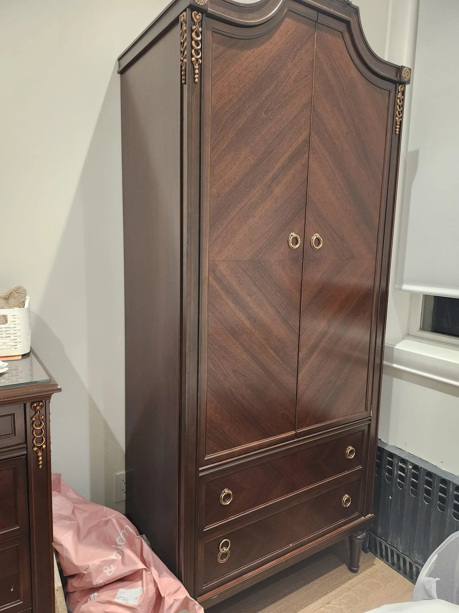 WhatsApp Image 2026-04-28 at 10.33.20 AM.jpeg