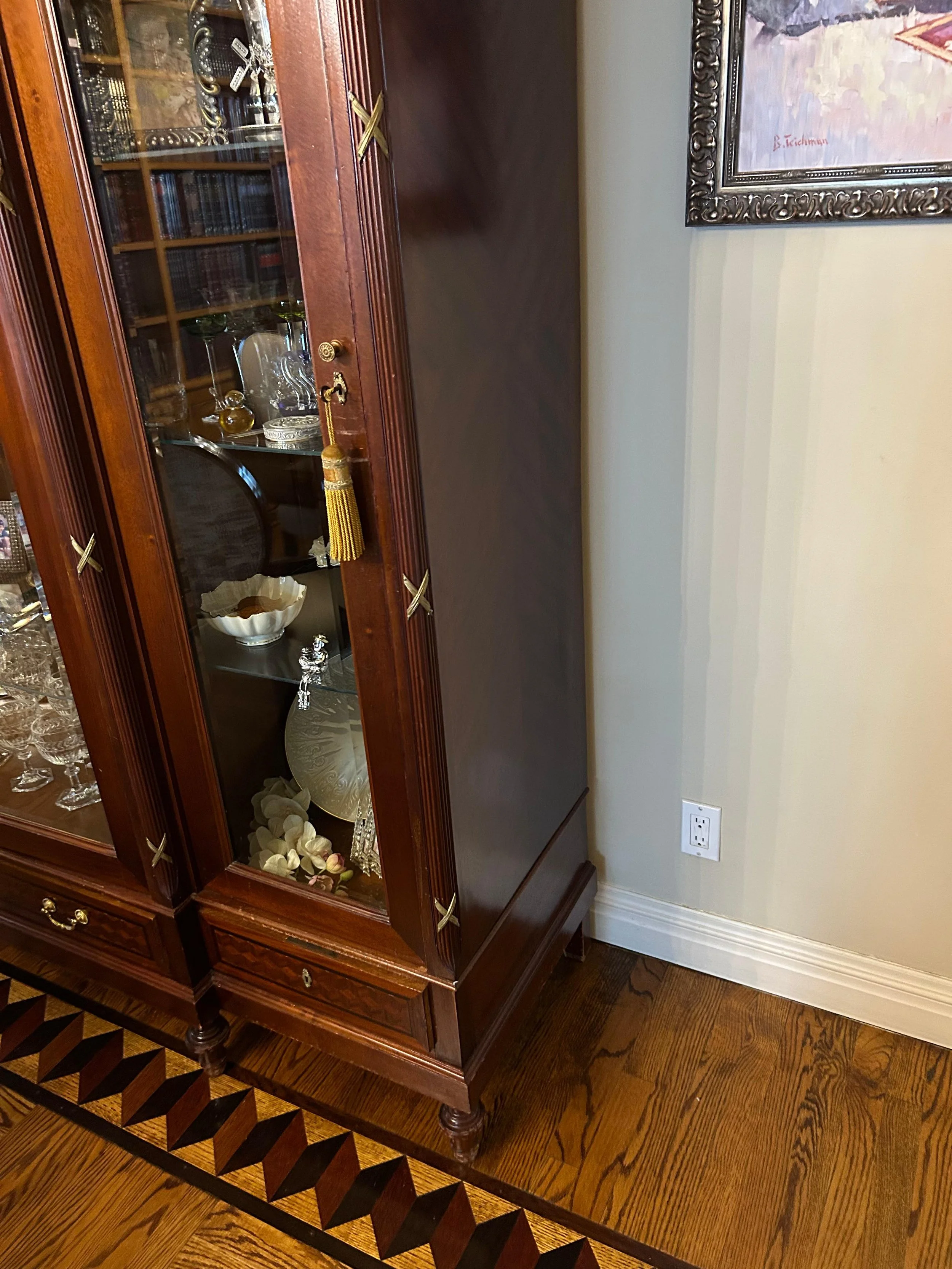 WhatsApp Image 2026-04-13 at 10.46.25 AM.jpeg