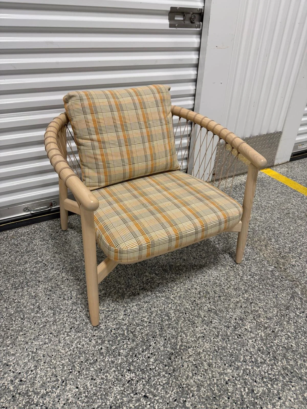 WhatsApp Image 2026-03-03 at 10.56.27 AM (2).jpeg