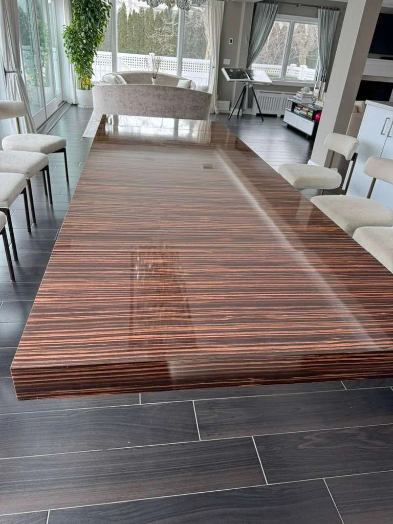 WhatsApp Image 2026-02-24 at 2.21.18 PM.jpeg