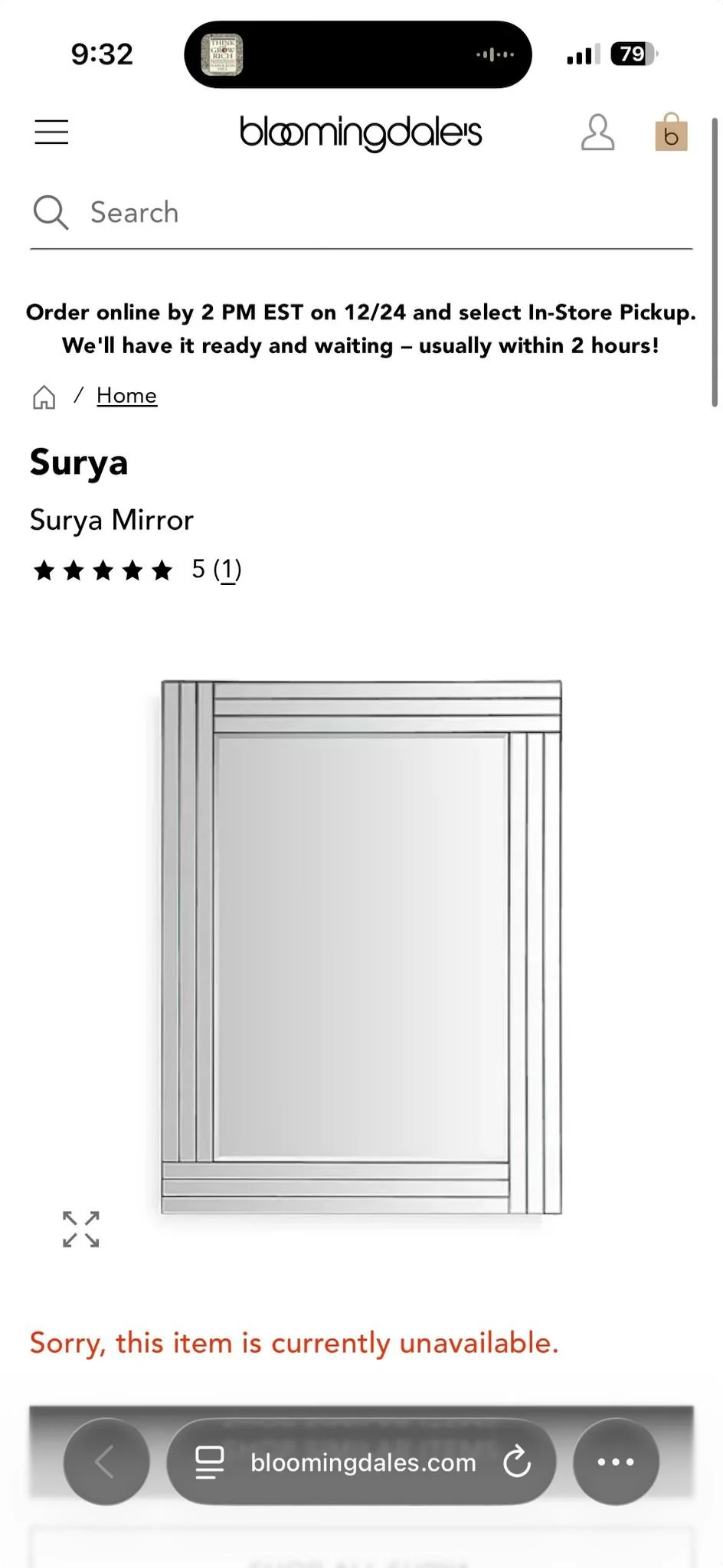 WhatsApp Image 2025-12-26 at 1.31.13 AM (1).jpeg