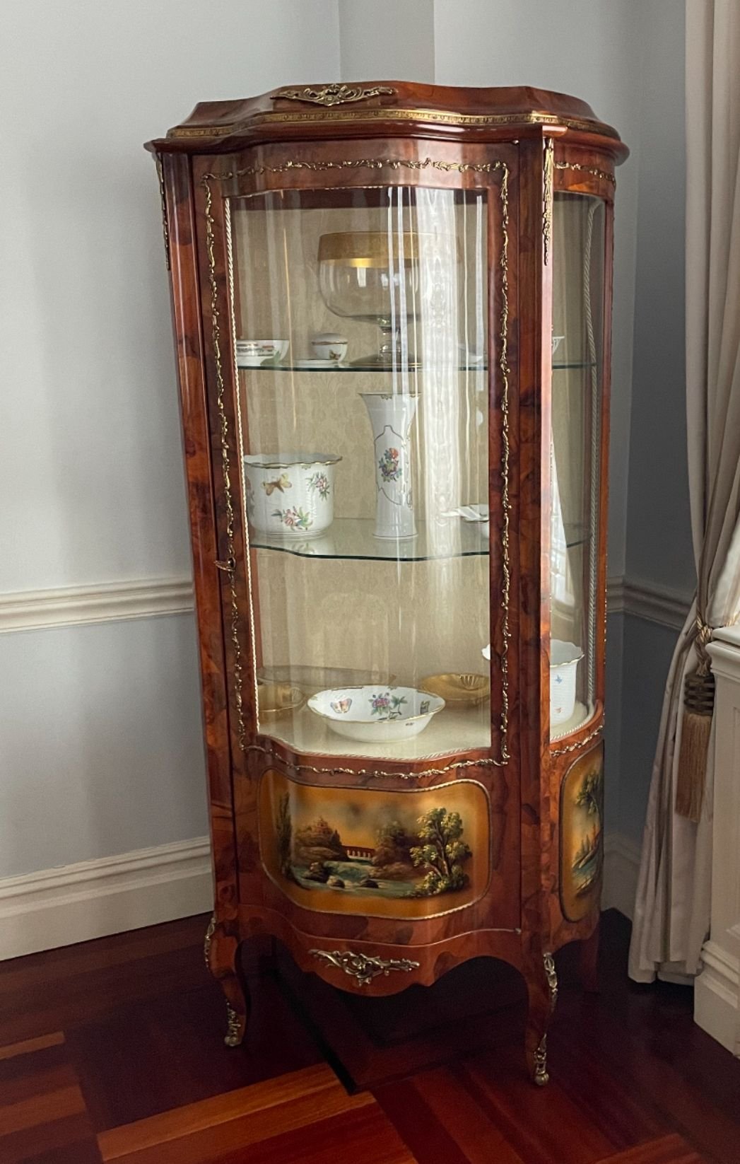 WhatsApp Image 2026-01-08 at 10.16.41 AM (2).jpeg