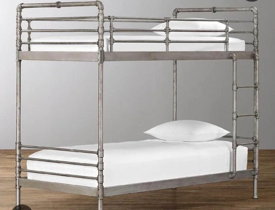 WhatsApp Image 2026-02-23 at 10.52.38 AM.jpeg