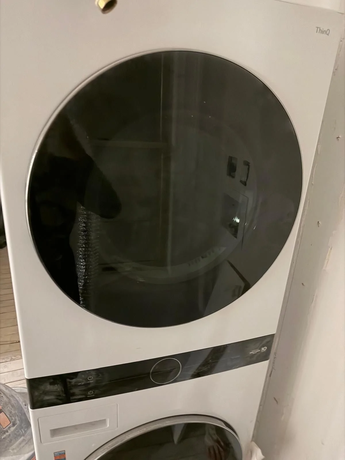 WhatsApp Image 2026-03-25 at 9.27.13 AM.jpeg