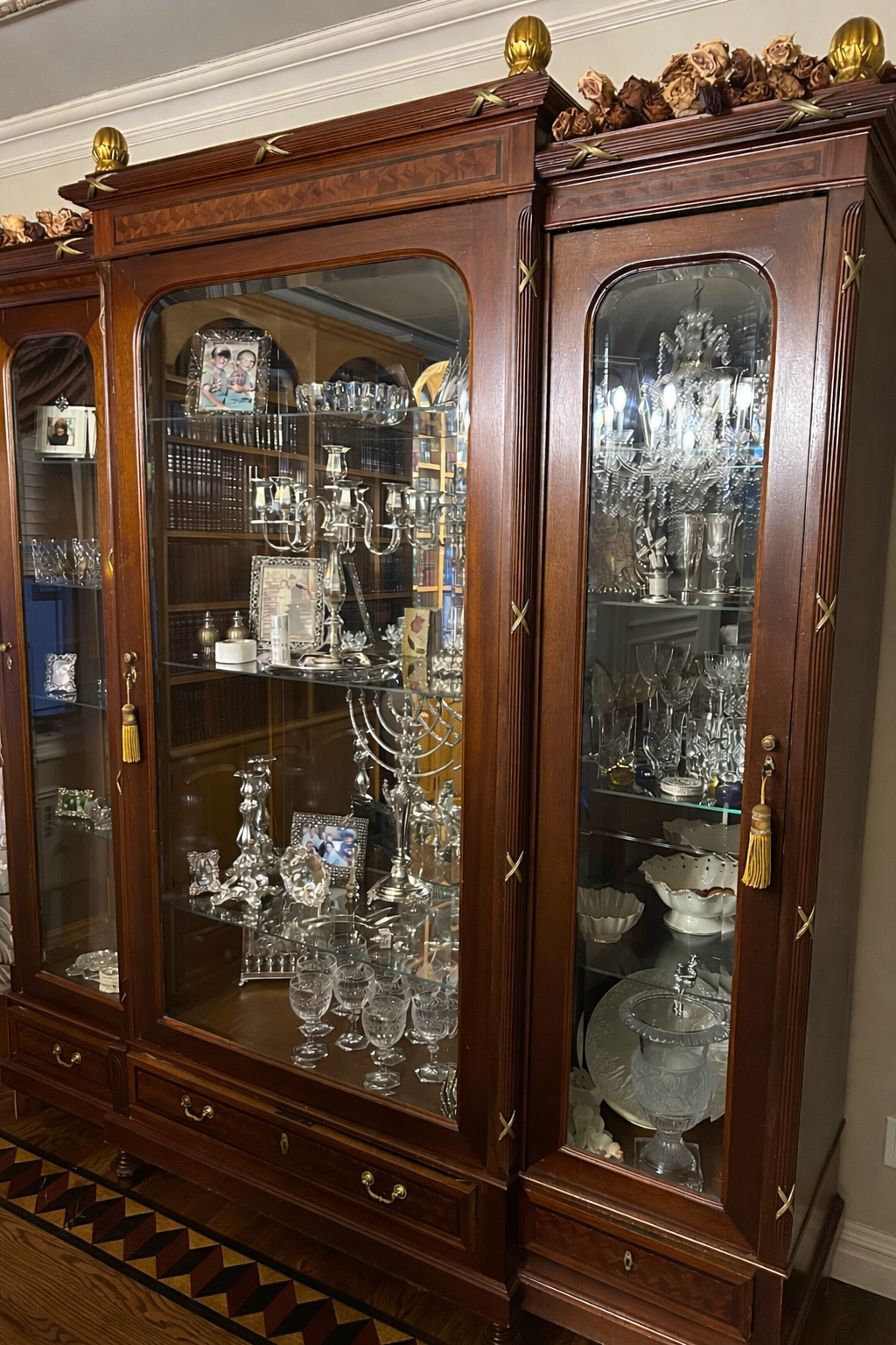 ChatGPT Image Apr 13, 2026, 11_20_18 AM.png