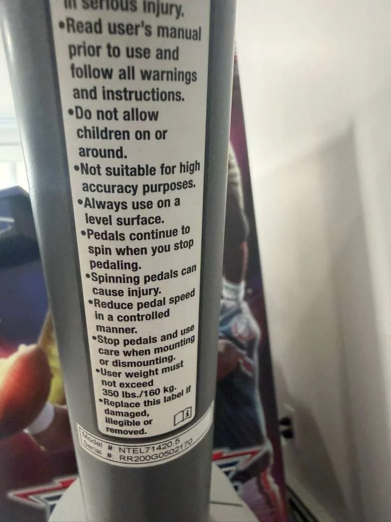 WhatsApp Image 2026-04-19 at 2.43.23 PM.jpeg